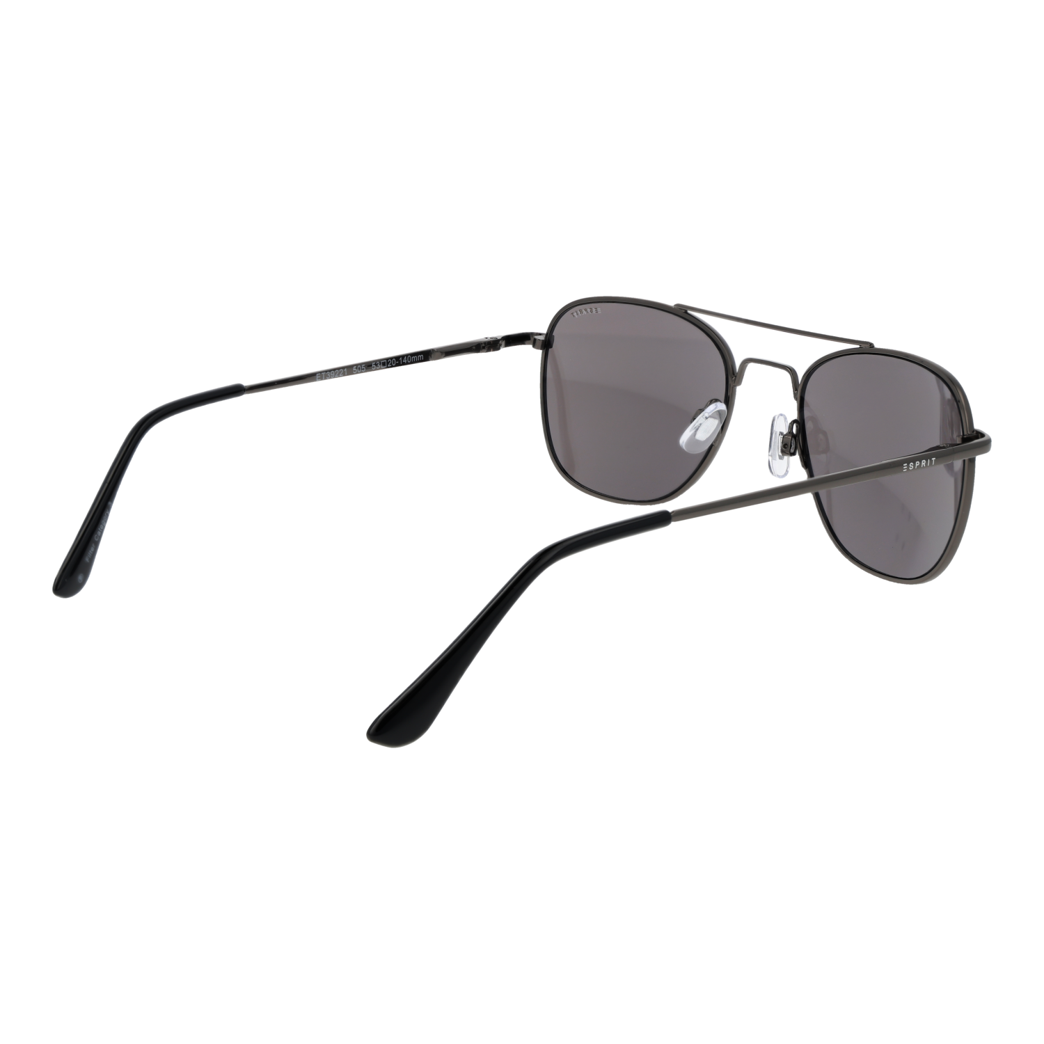 ESPRIT MOD. ET39221 53505