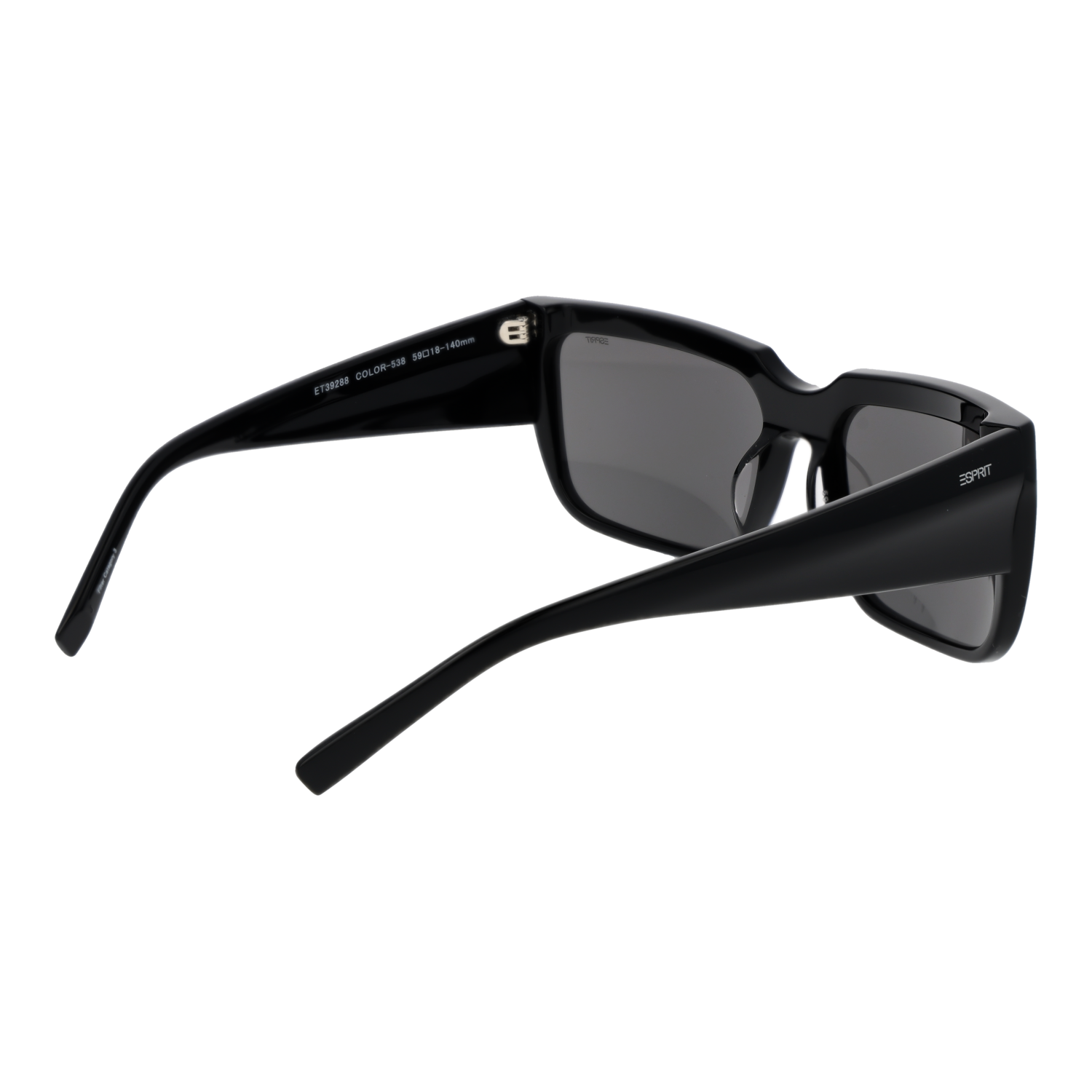 ESPRIT MOD. ET39288 59538