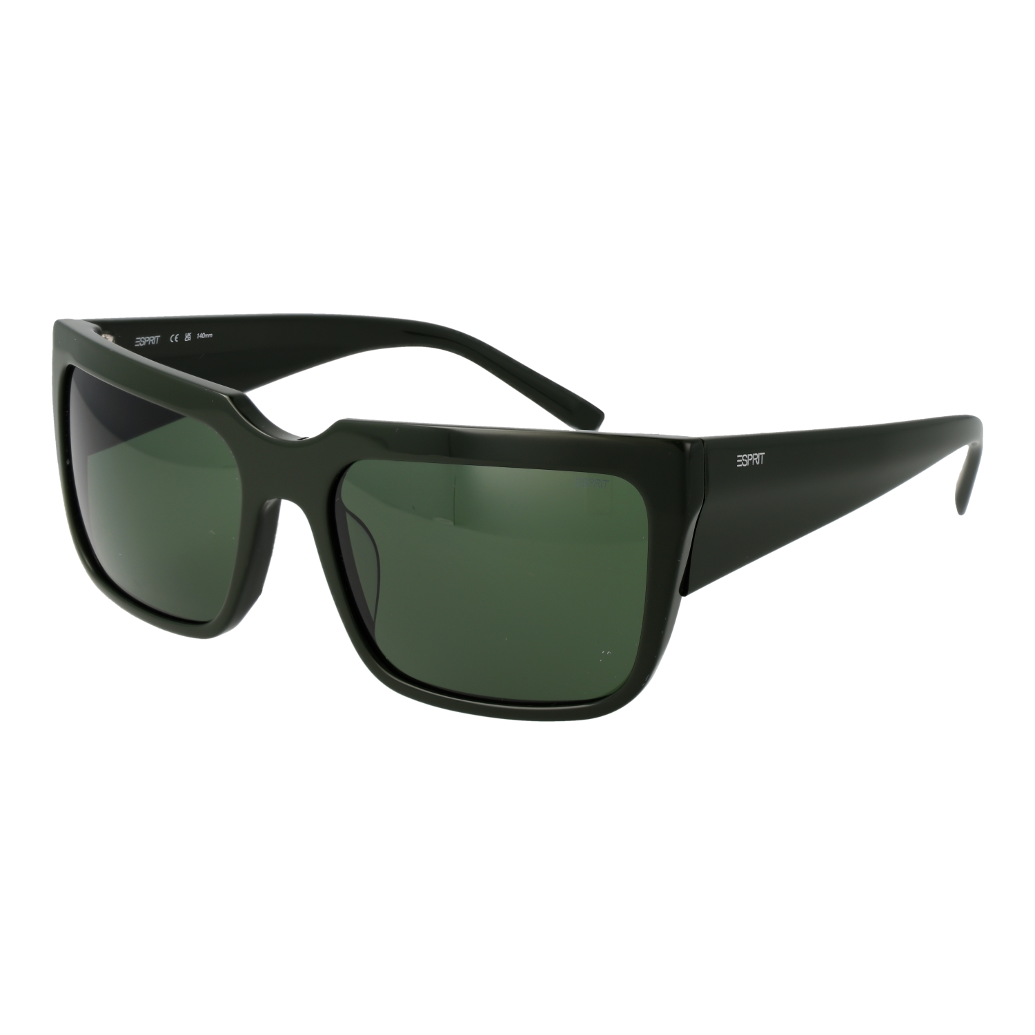 ESPRIT MOD. ET39288 59547