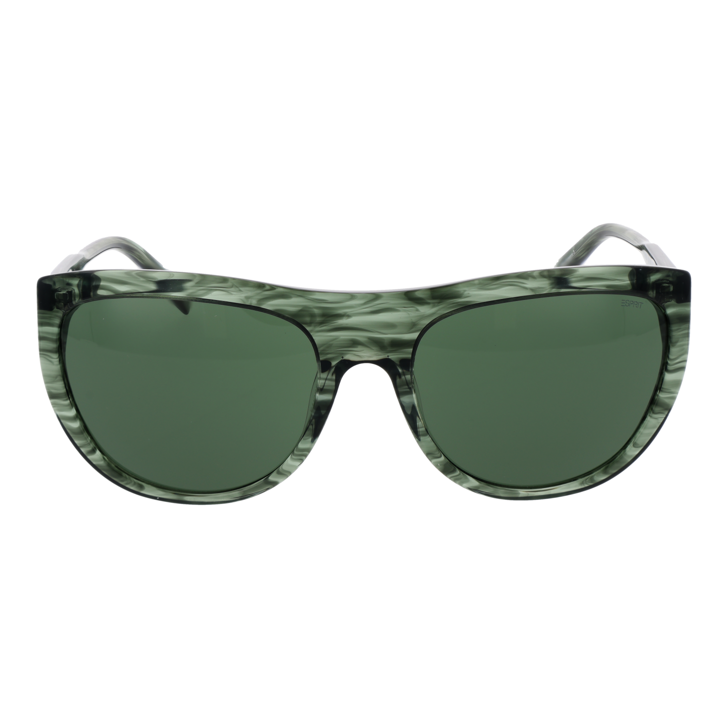 ESPRIT MOD. ET39289 56547