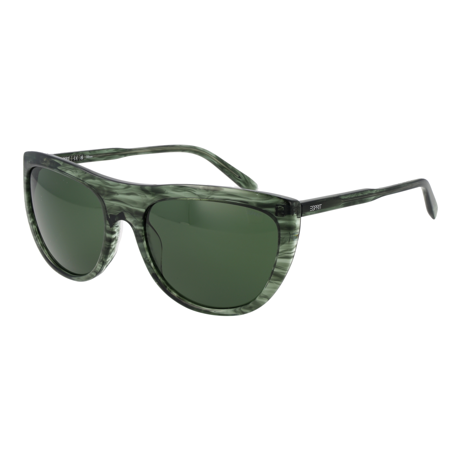 ESPRIT MOD. ET39289 56547