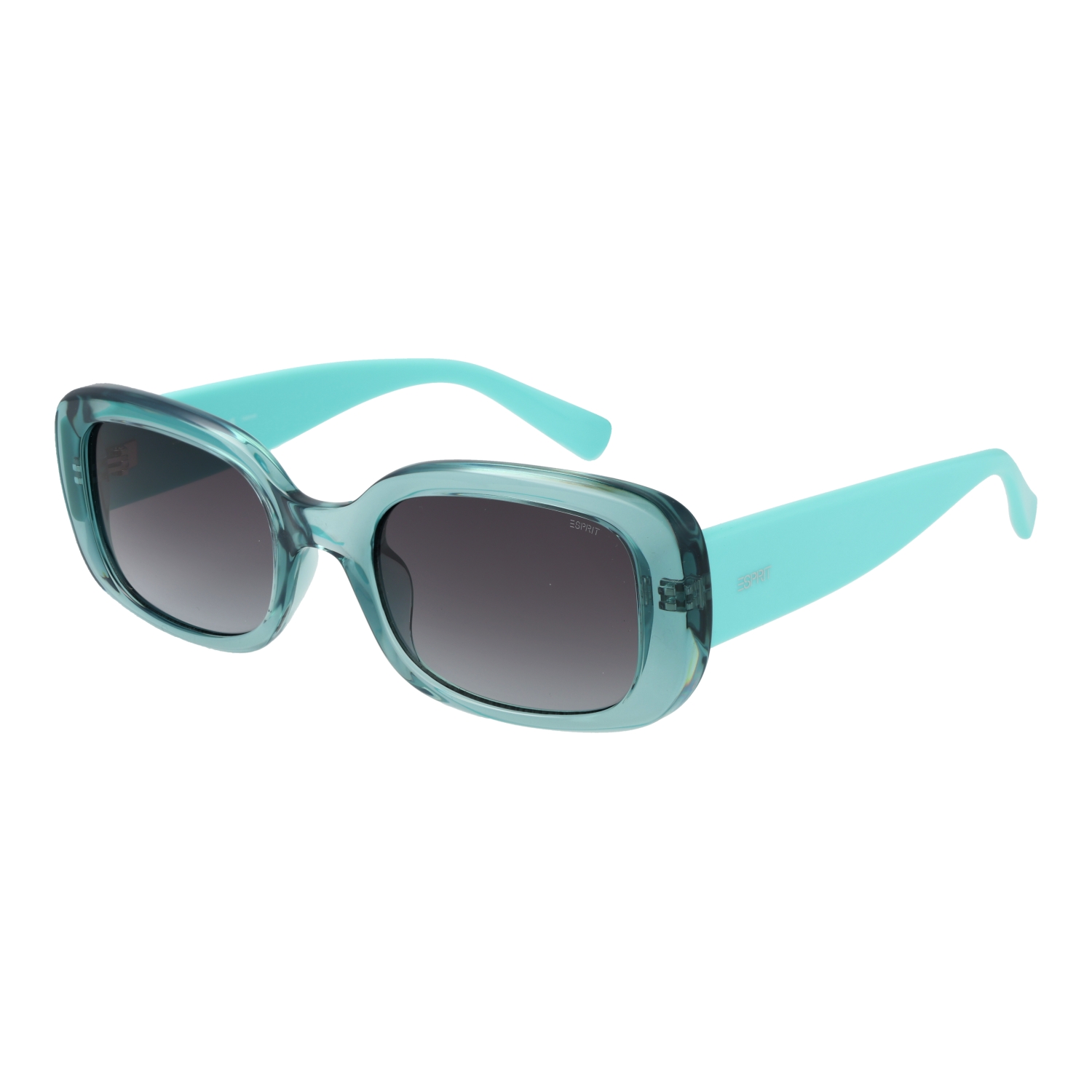 ESPRIT MOD. ET39298 53508
