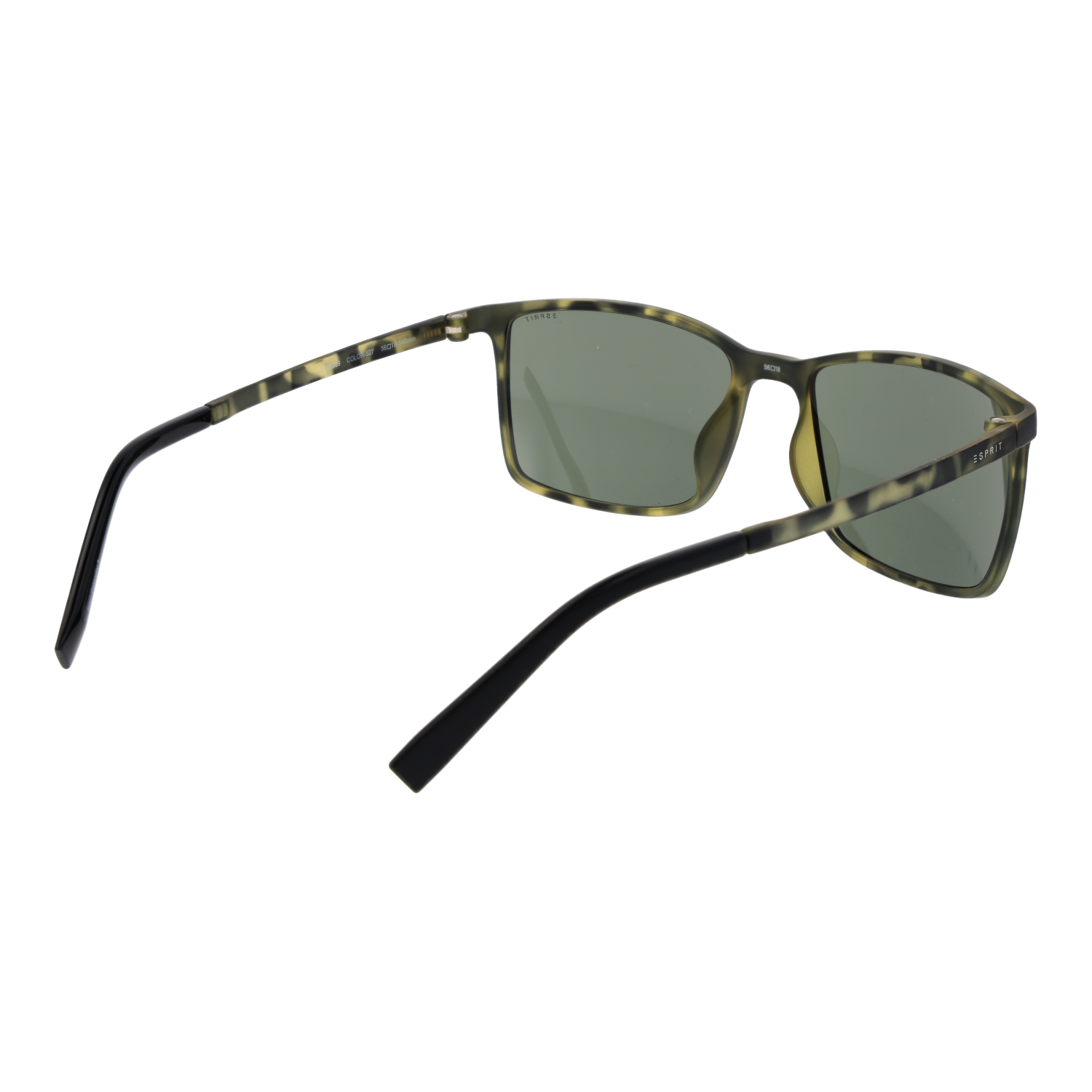 ESPRIT MOD. ET40039 56527