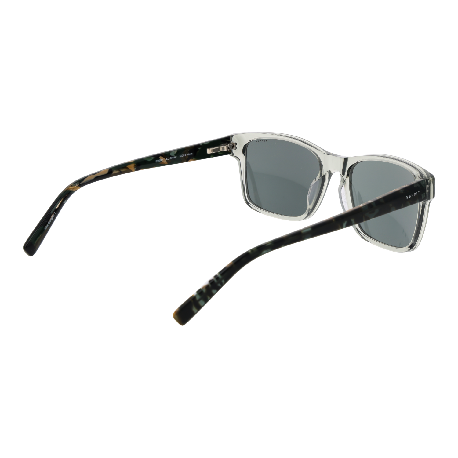 ESPRIT MOD. ET40081 54547