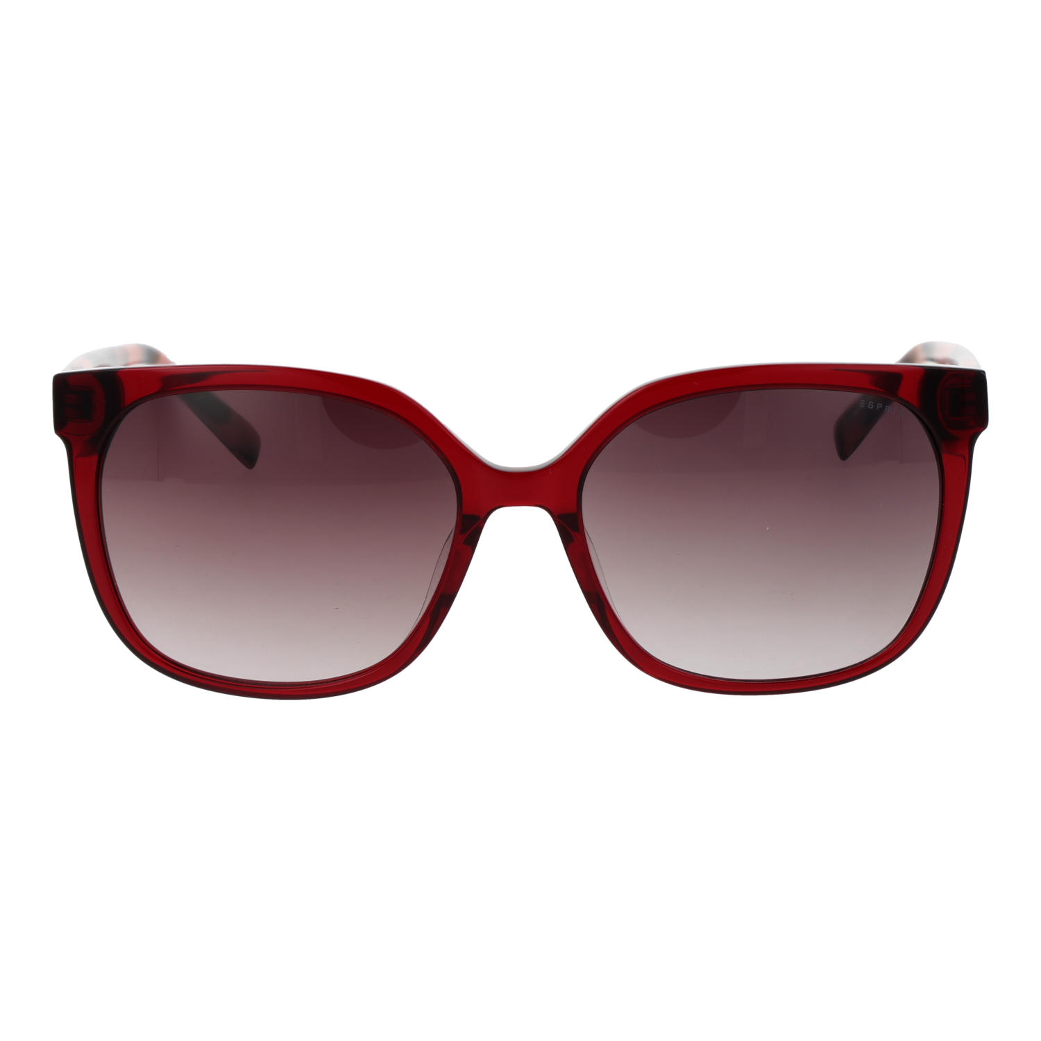 ESPRIT MOD. ET40090 55531