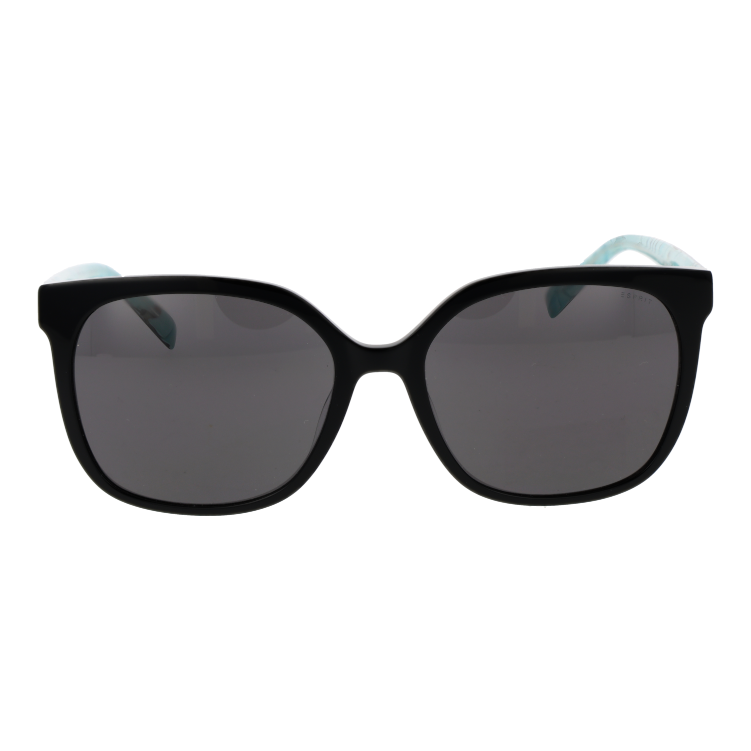 ESPRIT MOD. ET40090 55538