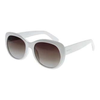 ESPRIT MOD. ET39266 57536