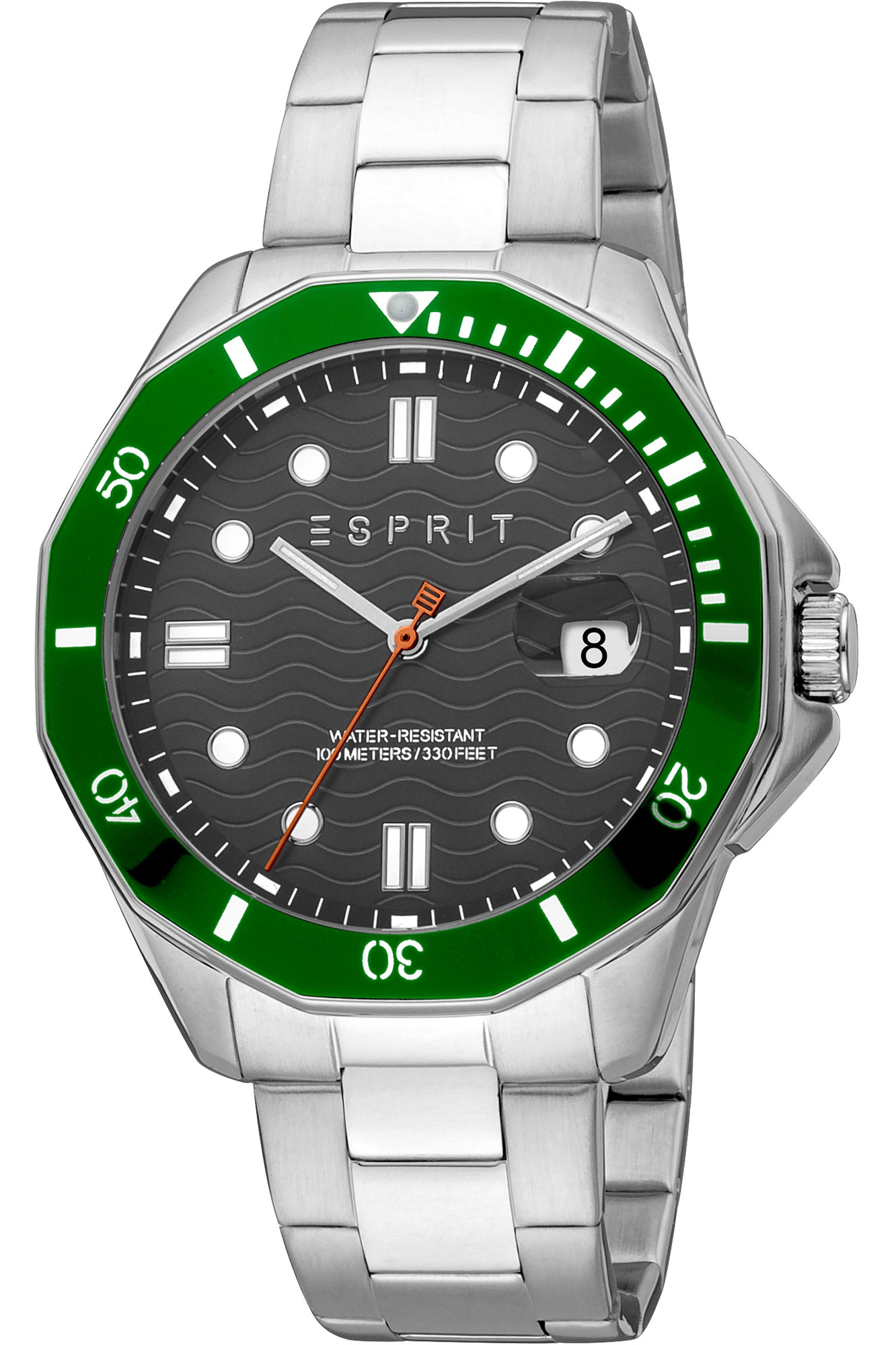 ESPRIT Mod. ES1G367M0065