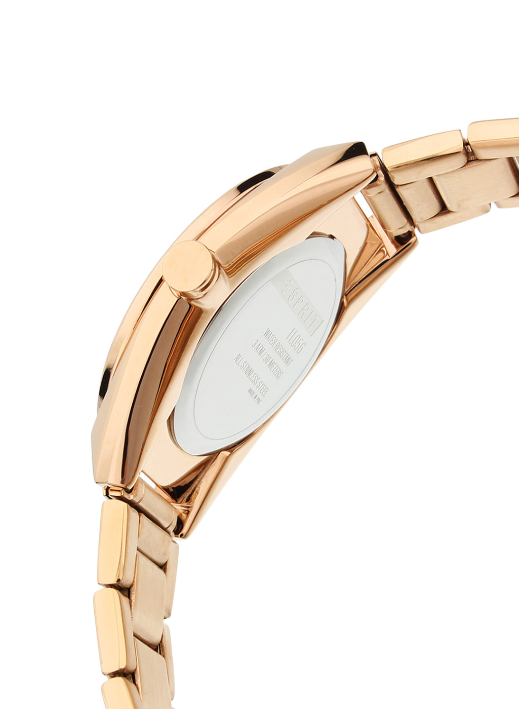 ESPRIT Mod. ES1L056M0065