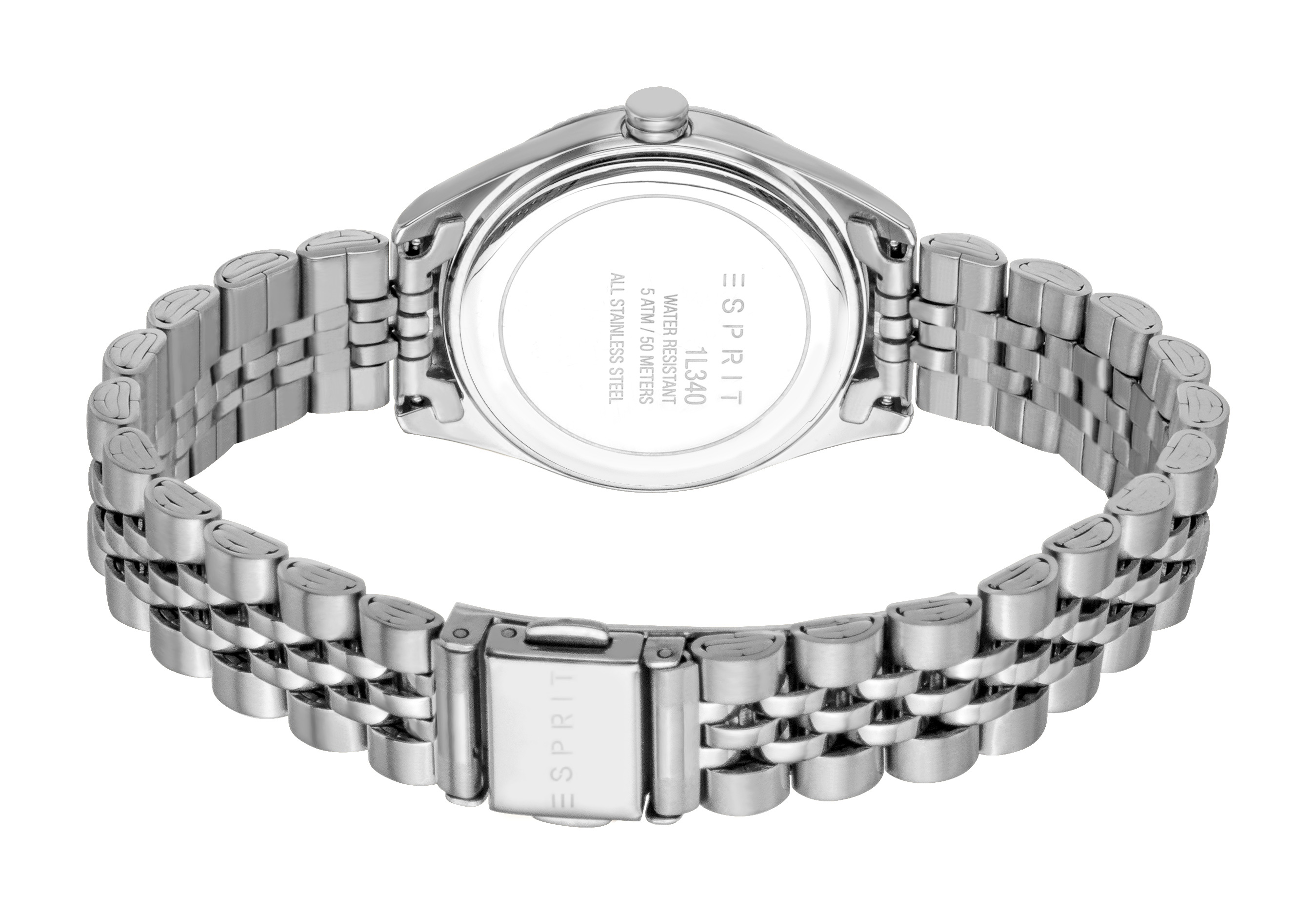 ESPRIT Mod. ES1L340M0055