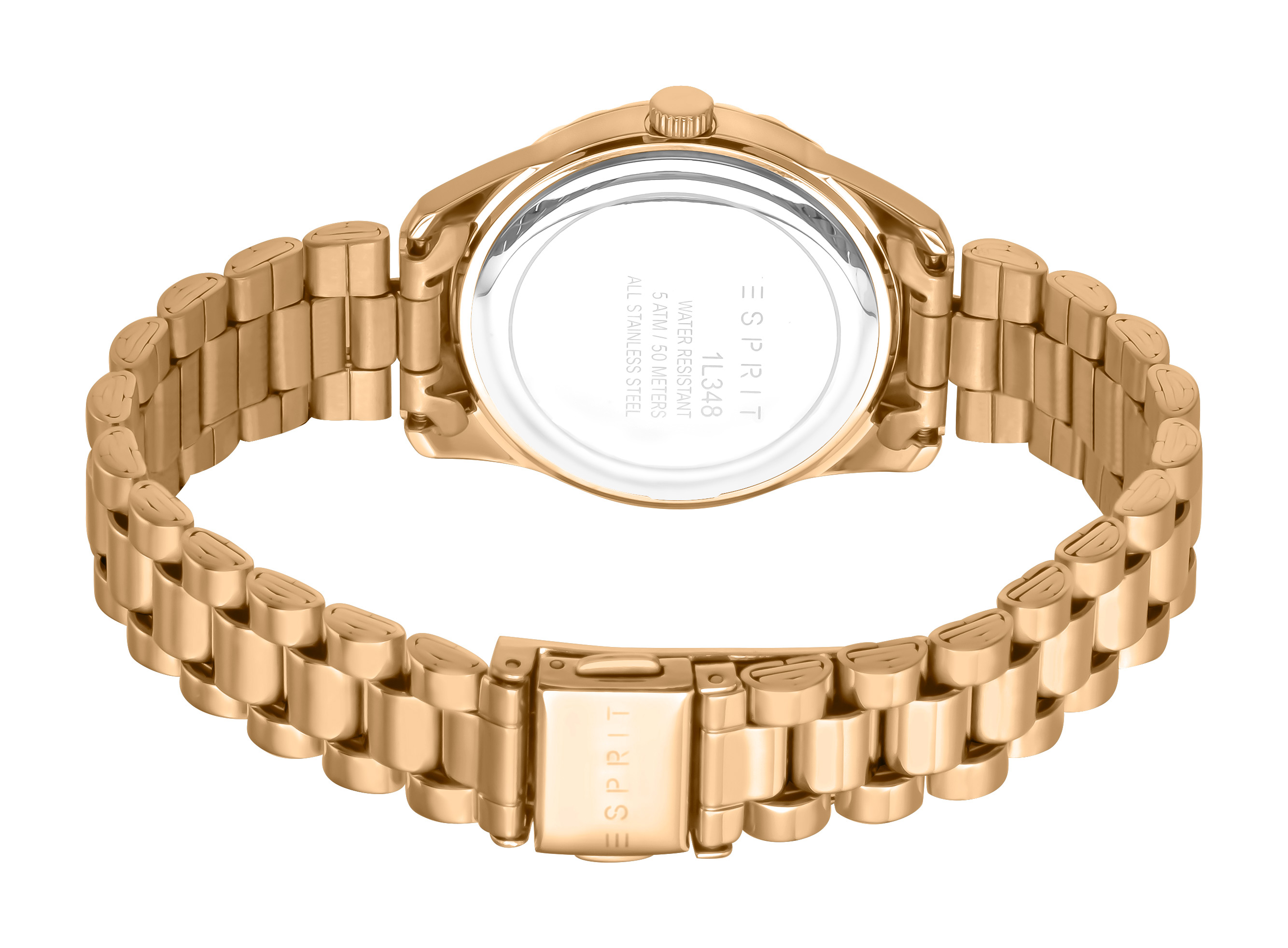 ESPRIT Mod. ES1L348M0065