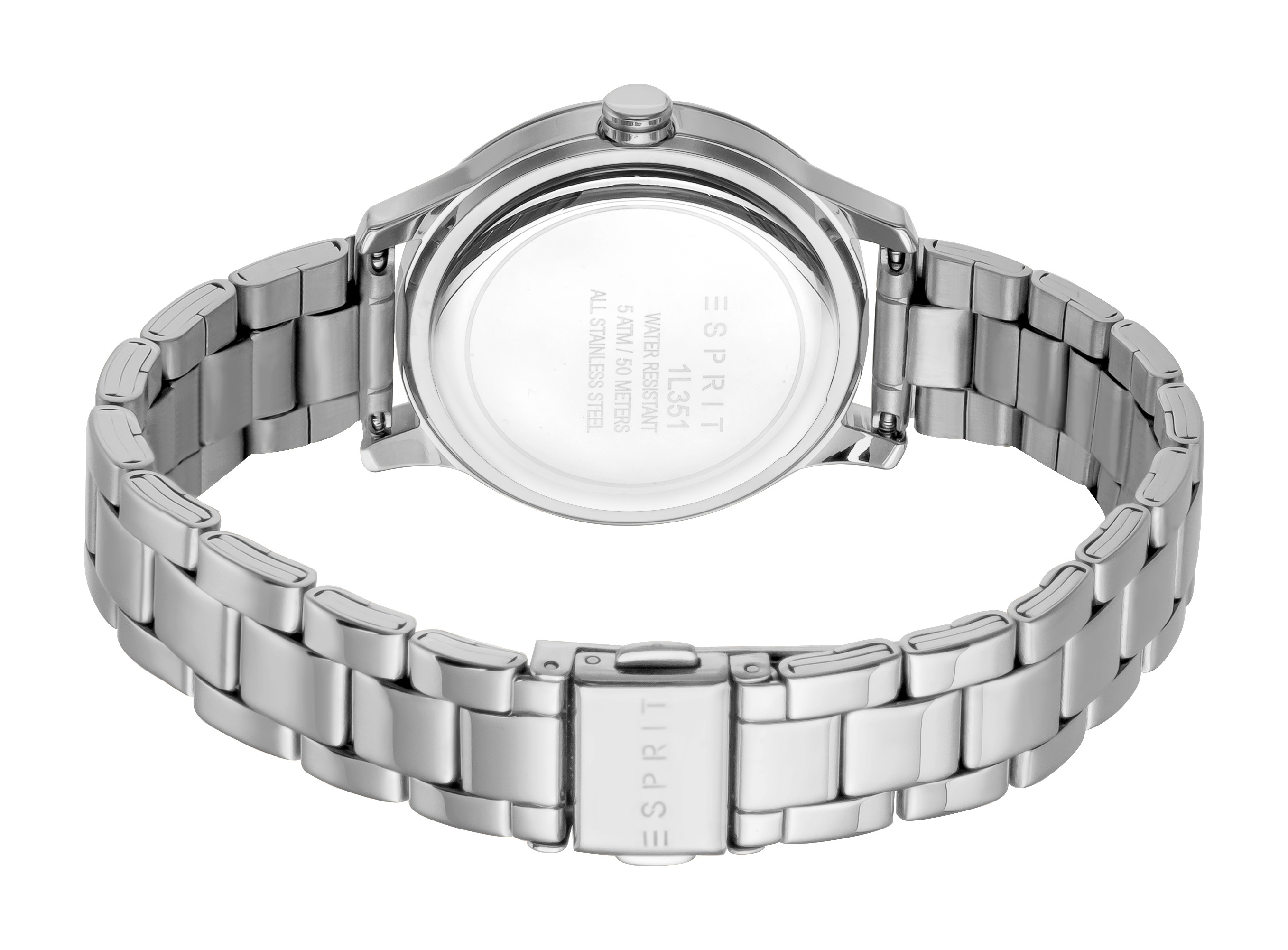 ESPRIT Mod. ES1L351M0075