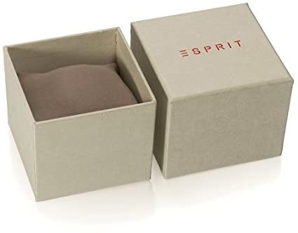ESPRIT Mod. ES1L351M0075