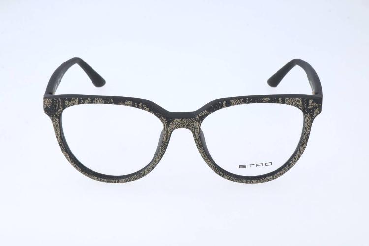 ETRO MOD. ET2613