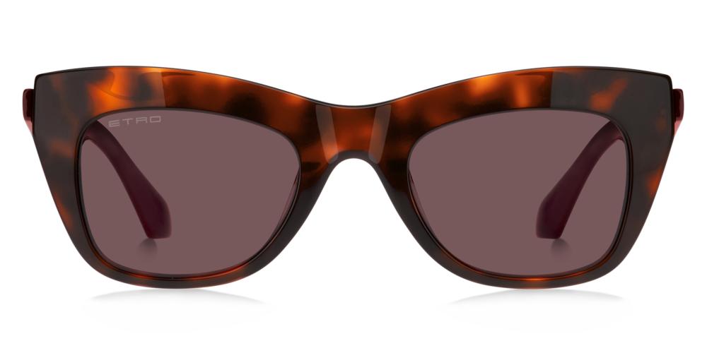 ETRO MOD. ETRO 0004_G_S