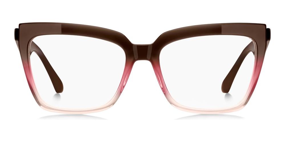 ETRO MOD. ETRO 0006