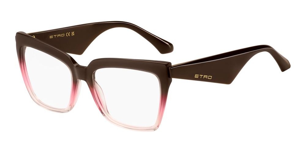 ETRO MOD. ETRO 0006