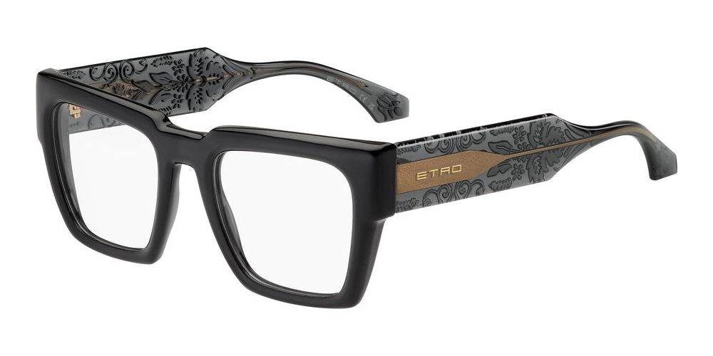 ETRO MOD. ETRO 0019
