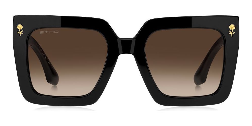 ETRO MOD. ETRO 0089_S