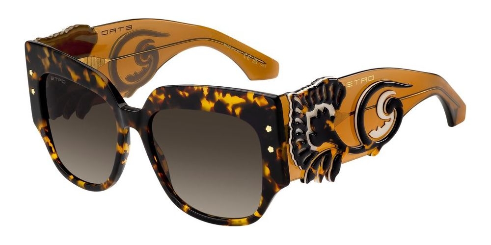 MAX&amp;CO- MOD. MO5026