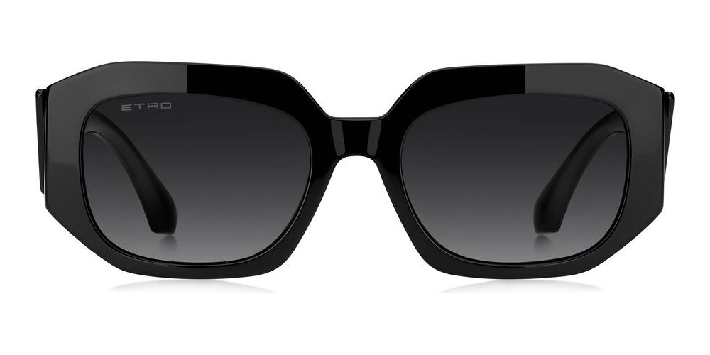 ETRO MOD. ETRO 0123_S