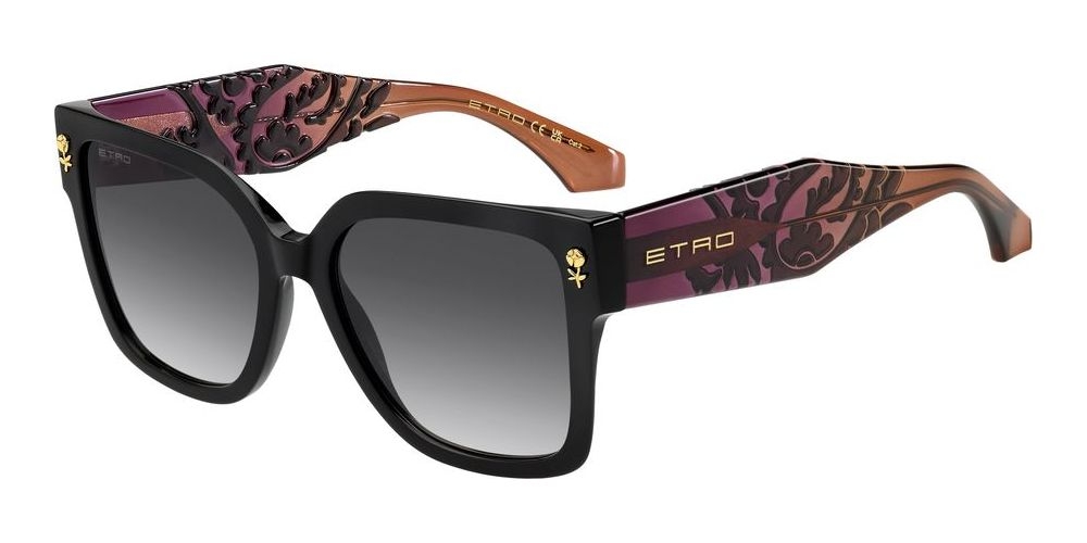 ETRO MOD. ETRO 0127_S