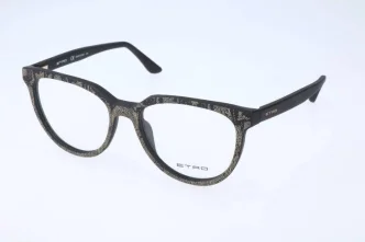 ETRO MOD. ET2613