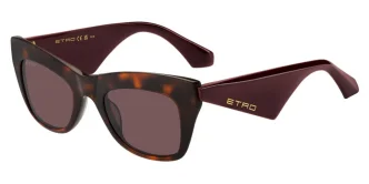 ETRO MOD. ETRO 0004_G_S