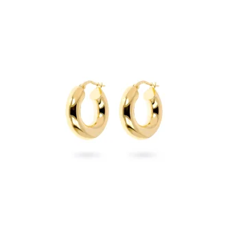 ETRUSCA JEWELS JEWELRY Mod. WSET00664.YG