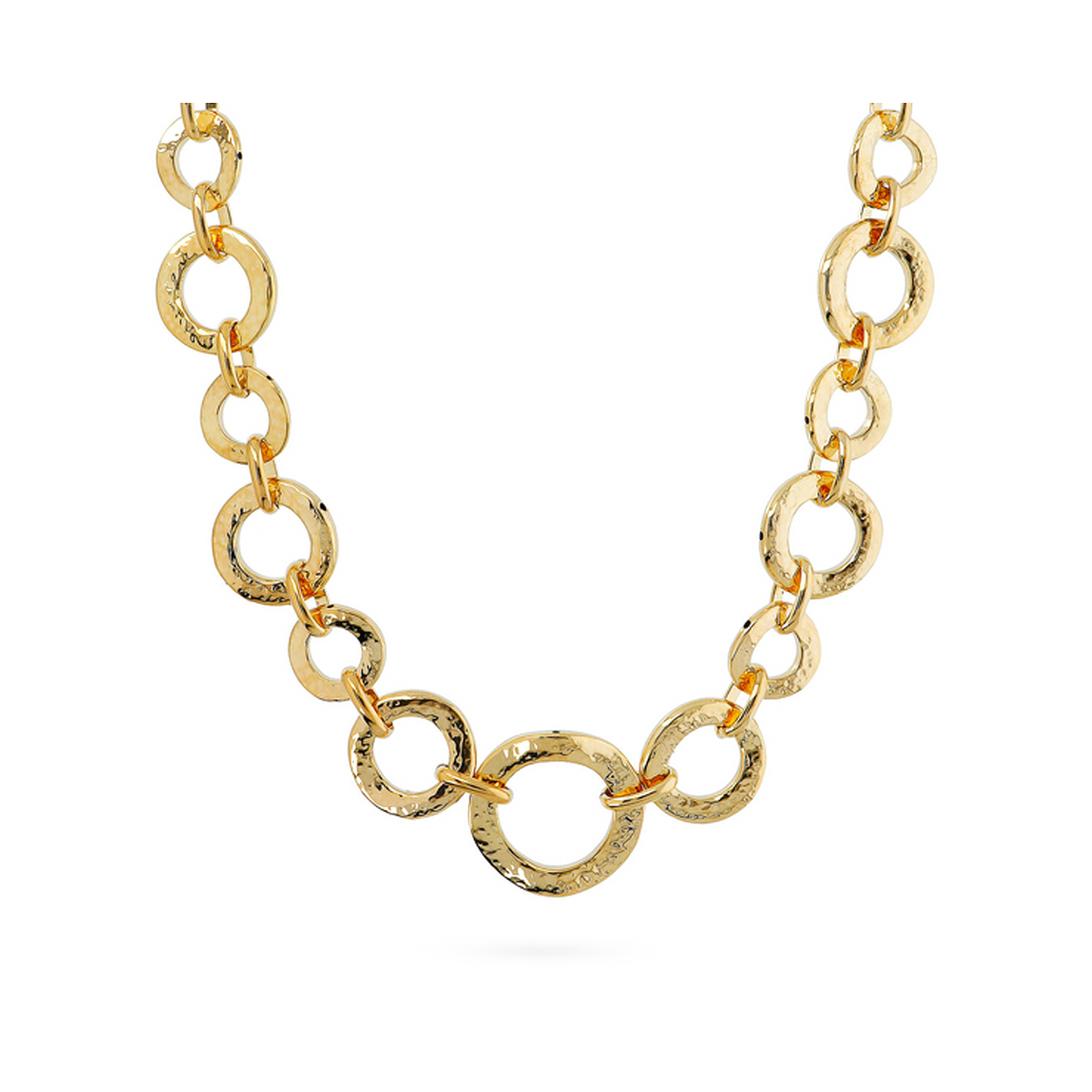 ETRUSCA JEWELS JEWELRY Mod. WSET00737.YG