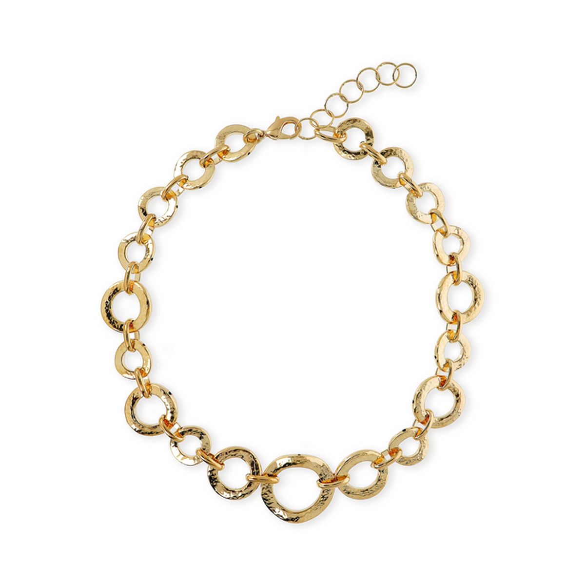 ETRUSCA JEWELS JEWELRY Mod. WSET00737.YG
