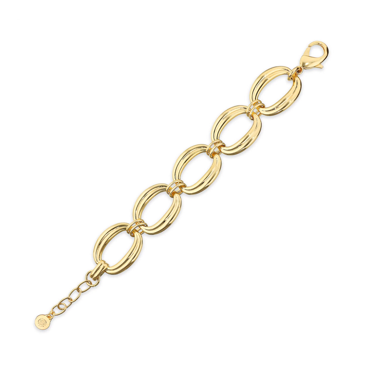ETRUSCA JEWELS JEWELRY Mod. WSET00856.YG
