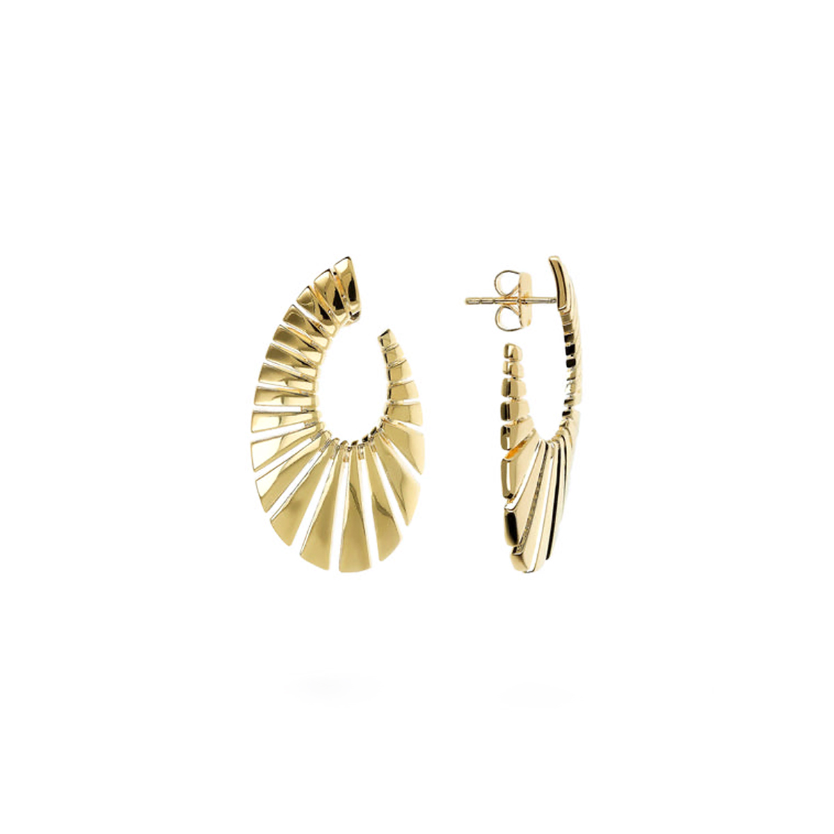 ETRUSCA JEWELS JEWELRY Mod. WSET00864.YG