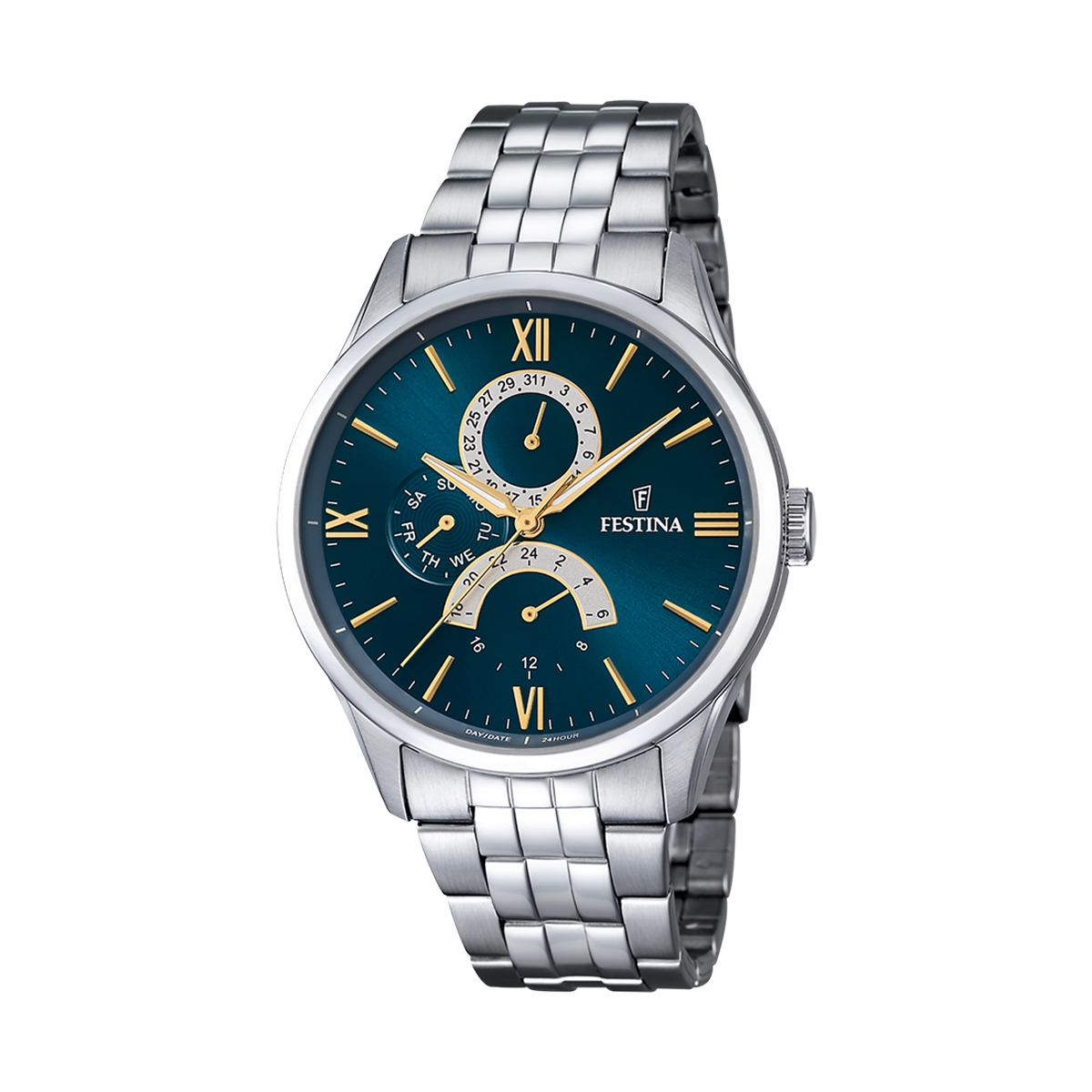 MAX&CO. MOD. MO5199
