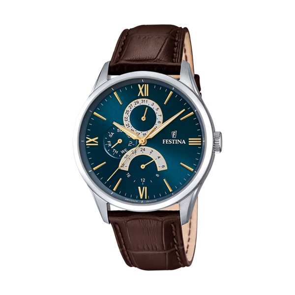 CASIO VINTAGE Mod. CALCULATOR EDGY COLLECTION - FOREST GREEN