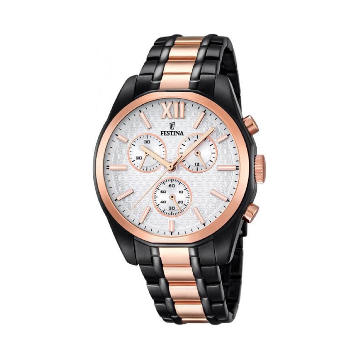 SUPERDRY MOD. SDS 5062 51113