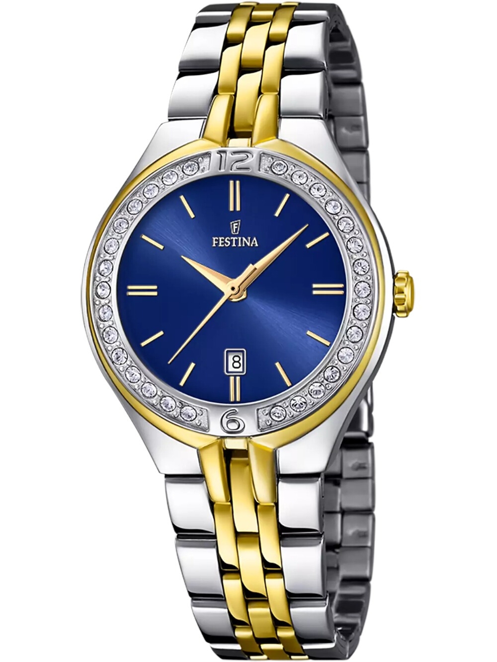 FESTINA Mod. F16868_3