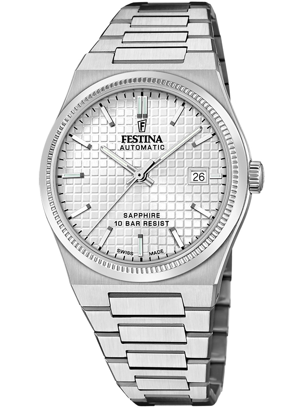 FESTINA Mod. F20028_1