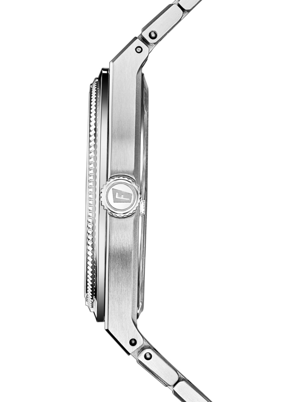 FESTINA Mod. F20028_4