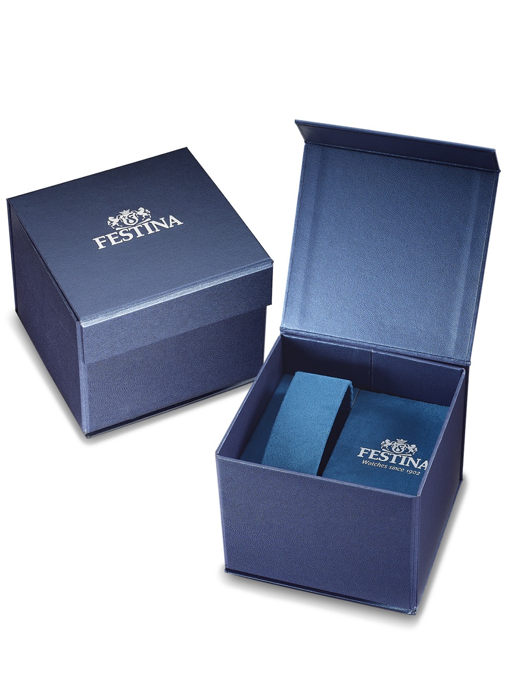 FESTINA Mod. F20029_2