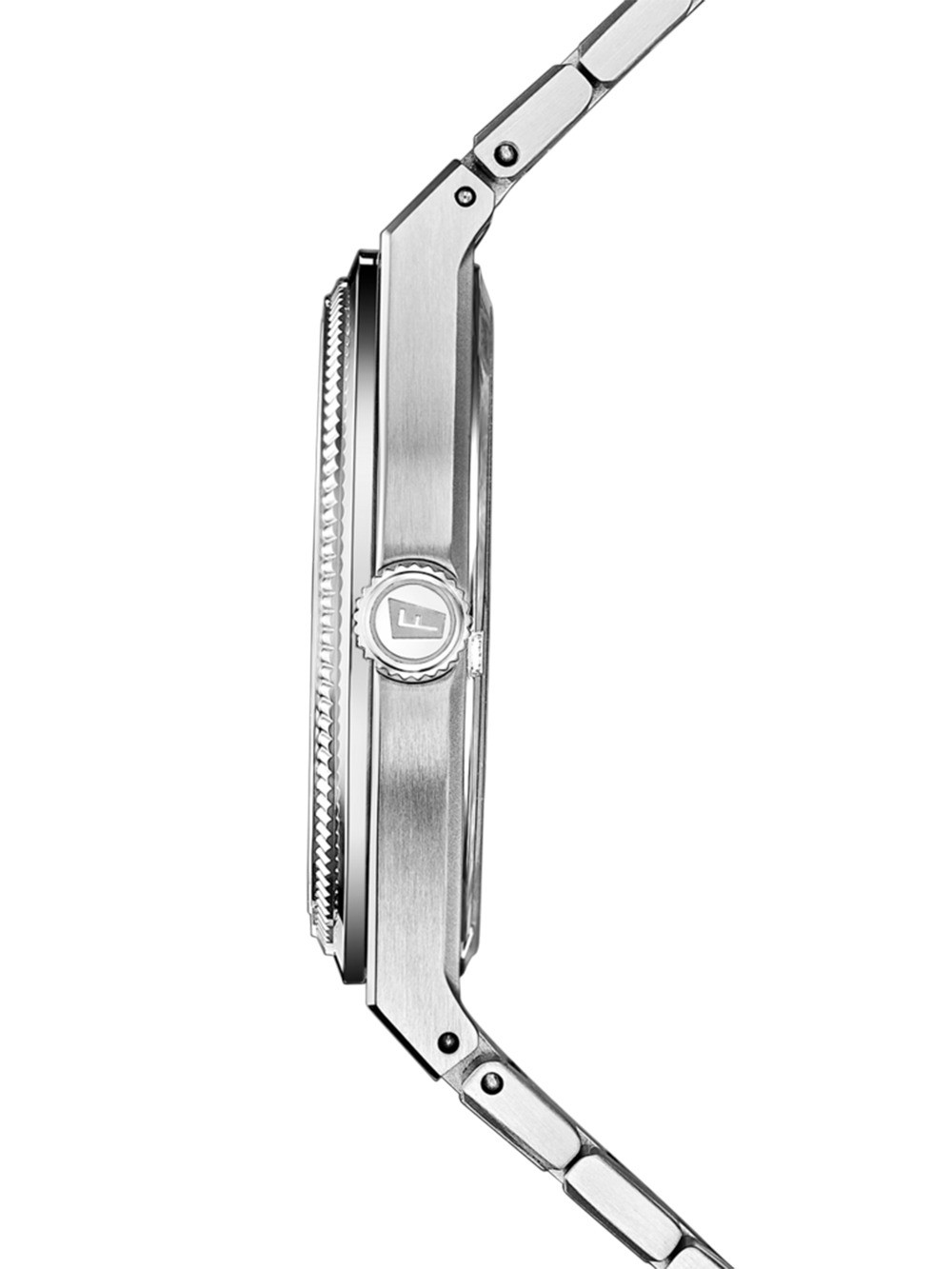 FESTINA Mod. F20029_4