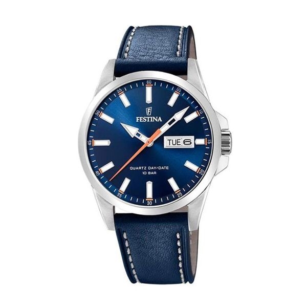 CALVIN KLEIN MOD. CK23541 53663