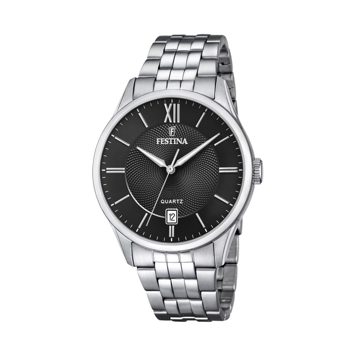 FESTINA WATCHES Mod. F20425/3