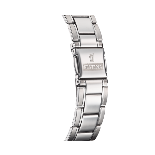 FESTINA WATCHES Mod. F20511/3