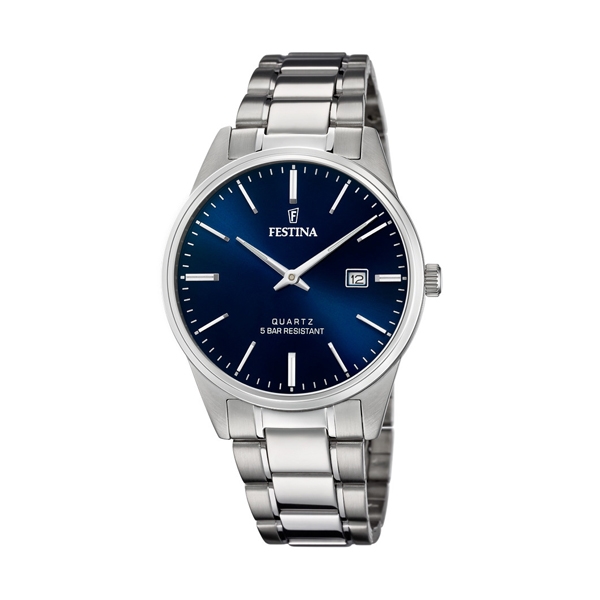 ADIDAS WATCHES Mod. AOST23050
