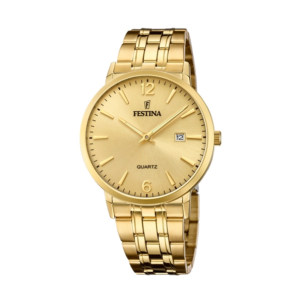 PANDORA MEDIUM BAG - 25pcs (0.64€/each)