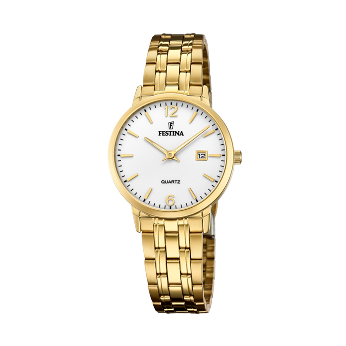 ERMENEGILDO ZEGNA MOD. ZC5013 06353