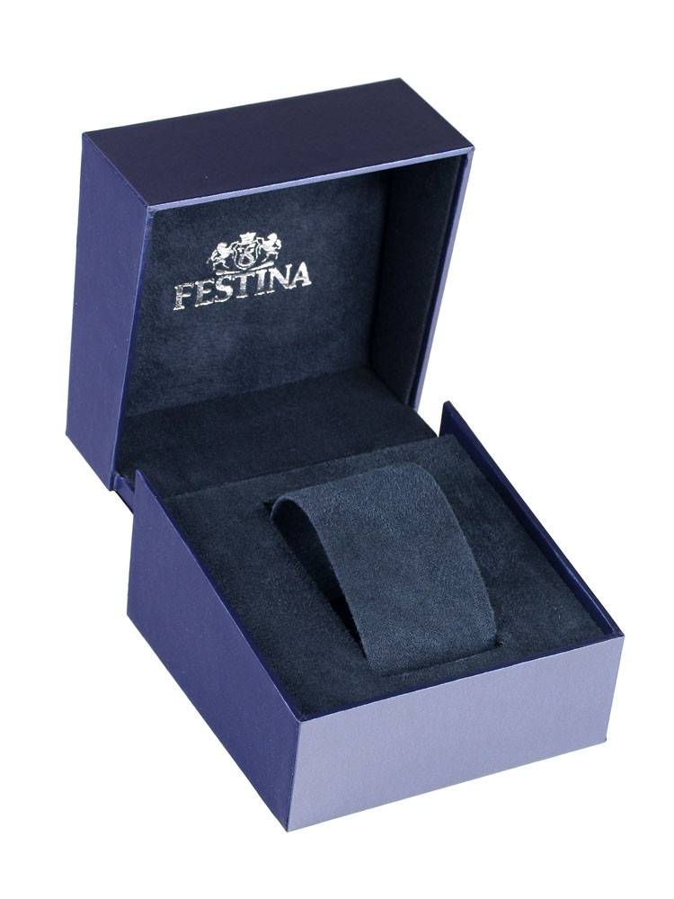 FESTINA Mod. F20516_1