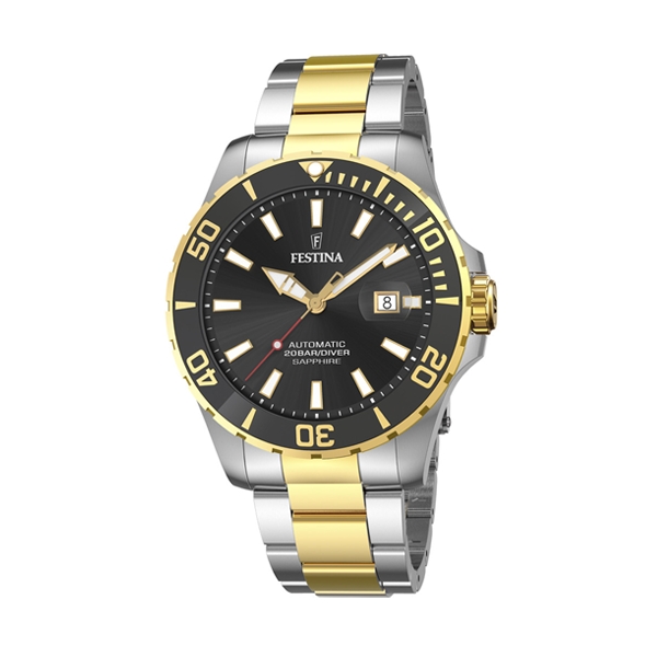 PANDORA Mod. 590713-21