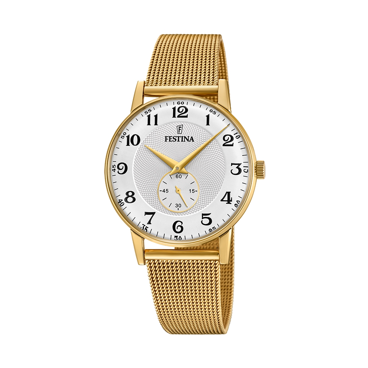 ROAMER Mod. 861837 44 55 20